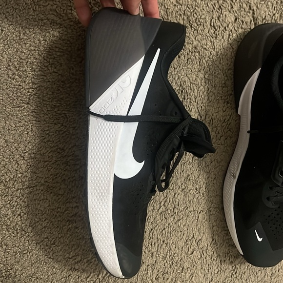 Nike Air Zoom TR 1 - Picture 2 of 4